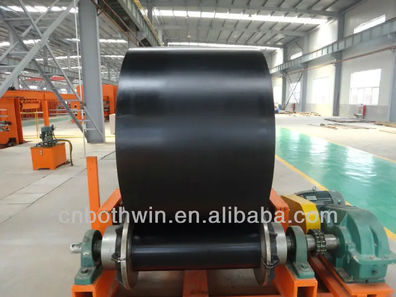 72inch 2 Ply 220 Piw Rmai/rmaii Rubber Conveyor Belt Buy 72" 220 Piw