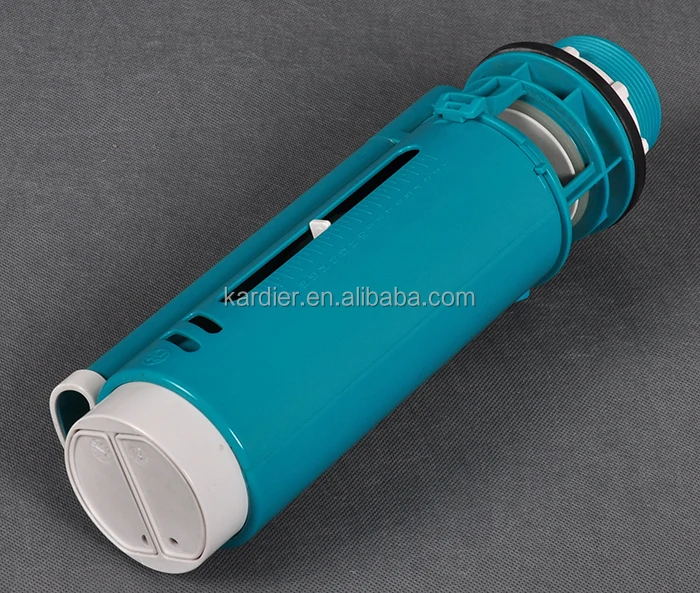 Luxuriant In Design Dual Toilet Flush,Eco Flush Toilet,Pressure Assist