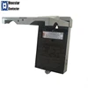 60A No Fused AC pull switch disconnect box for Air Condnitioning