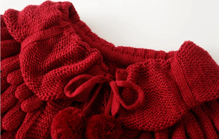 girls cardigan.png