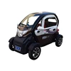 high speed city using electric scooter 2000w for family tour