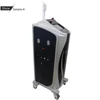 Needle Free High Press 2.2 Bar Hydro-Oxygen Jet Beauty Equipment Water Oxygen Inject Skin Care Machine Skin Rejuvenation