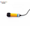 E3F-DS100Y1 Obstacle recognition photoelectric sensor witch detection distance switch