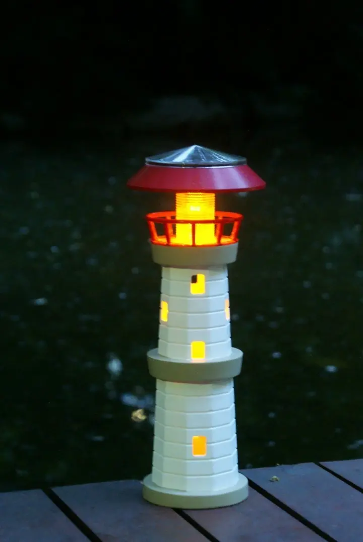 Cheap Outdoor Lighthouse Decor, find Outdoor Lighthouse Decor deals on