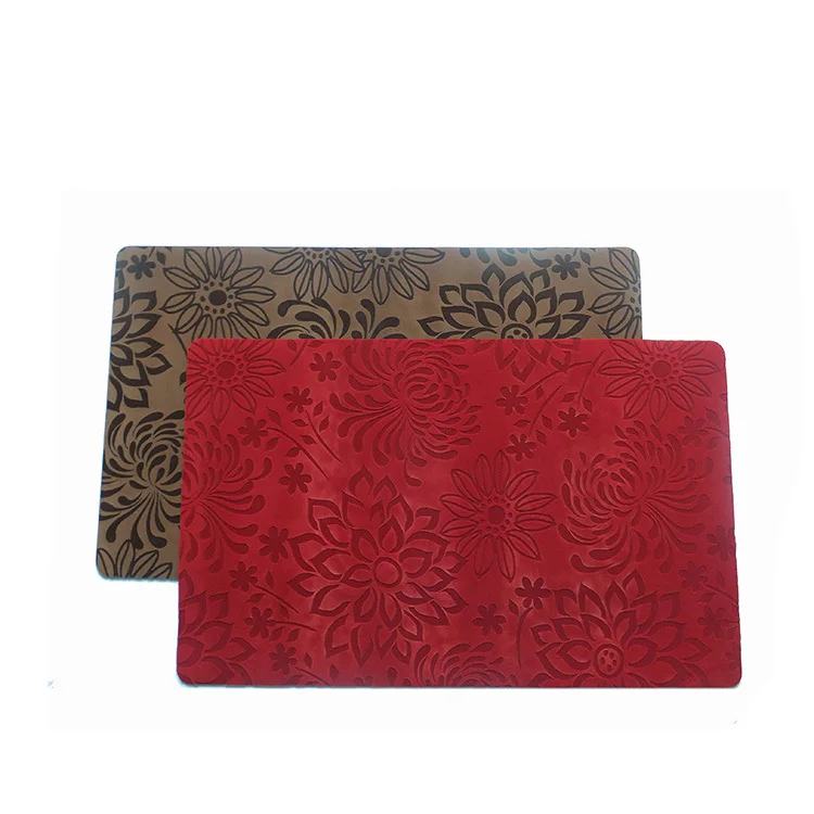 1557840977_1642102485363