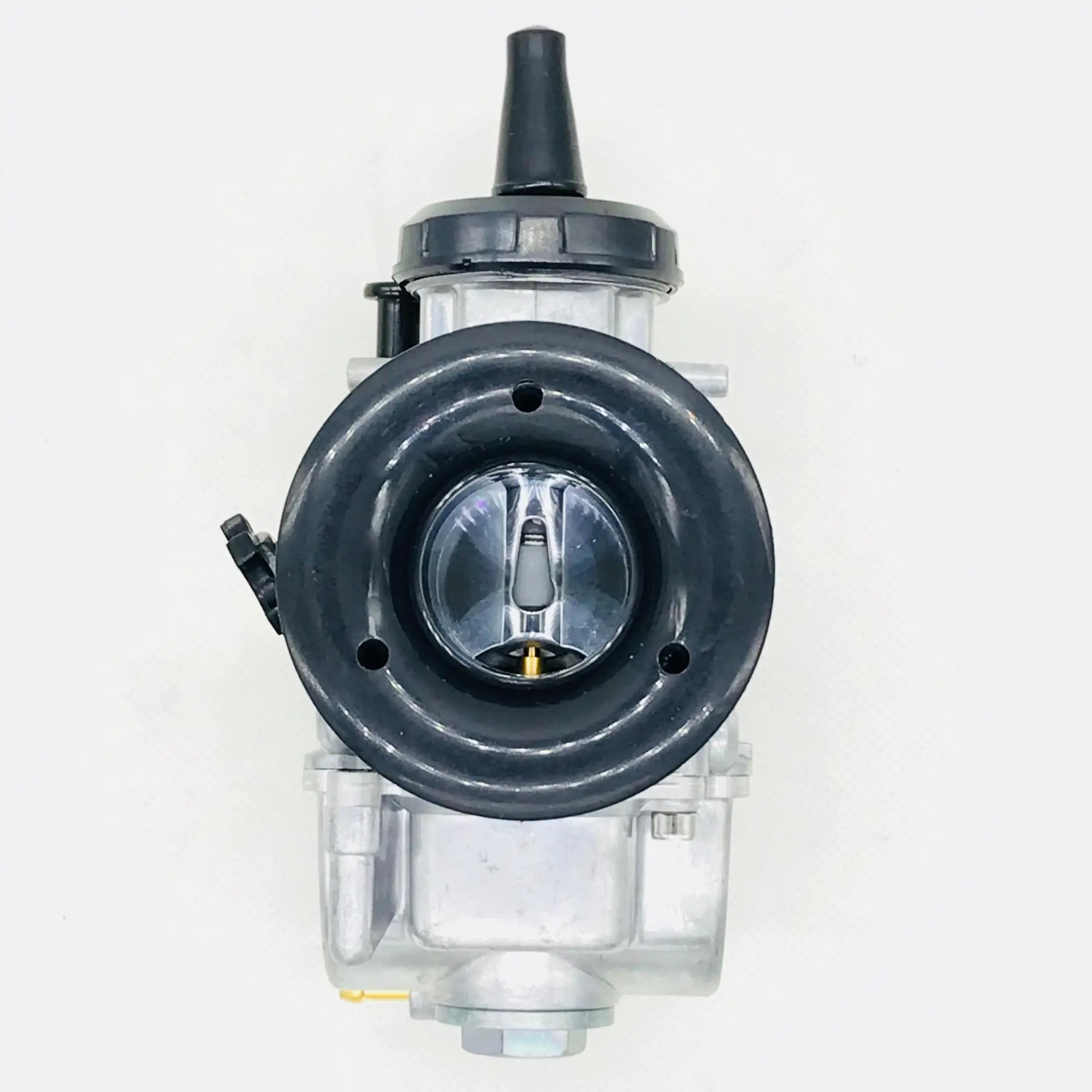 KSR28 30 CARBURETOR.jpg