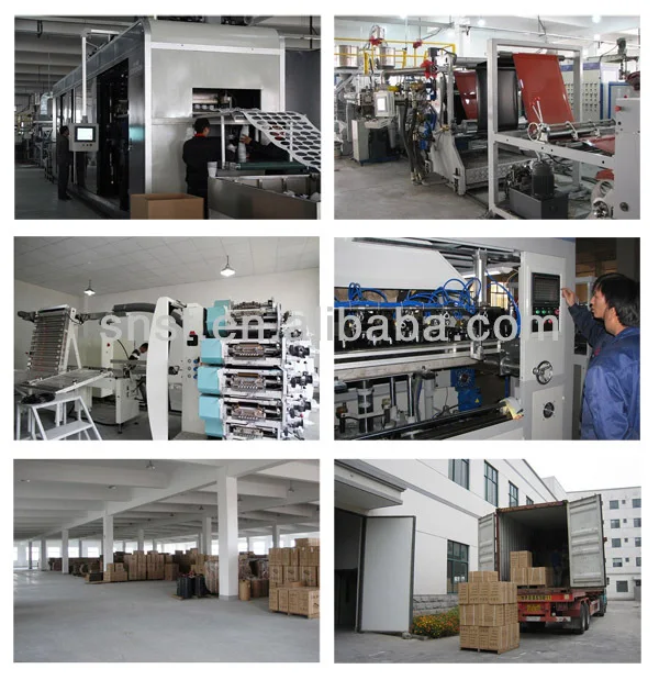 pot factory complex-600