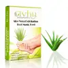 Exfoliating Foot Peel Mask For Softer, Smooth Feet- Gently Peel Away Calluses & Dead Skin, Get Beautiful Baby Feet