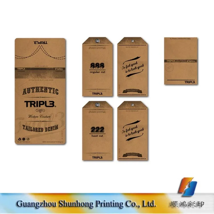 Custom Cheap Pre Printed Price Labels,Print Price Tag Labels For
