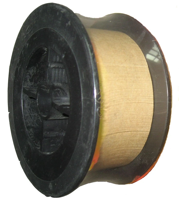 Welding Wire Hs Code E71tgs Er70s6 Co2 Mig Gasless Mig Welding Buy