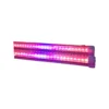 1.2m 18w grow led high quality led grow tube light