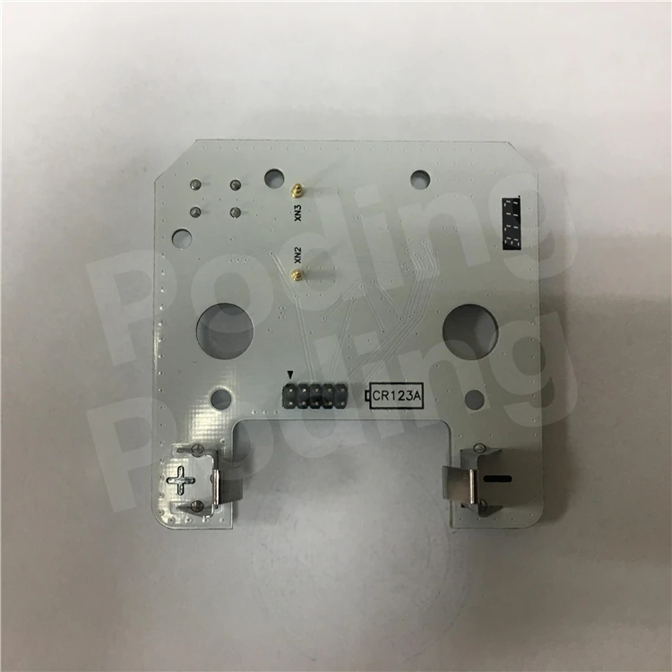 Poding BC-591_001.jpg
