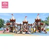 Courage games kids outdoor group adventure activity fun playground equipment
