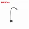LK-KD-202B (3W) LED Spotlight Examination Lamp