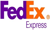Fedexa.jpg