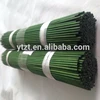 Bamboo wooden flower plant support pole stake stick