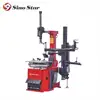 Remove tire from rim without machine/christmas tire changer/change tire without machine(SS-4888)