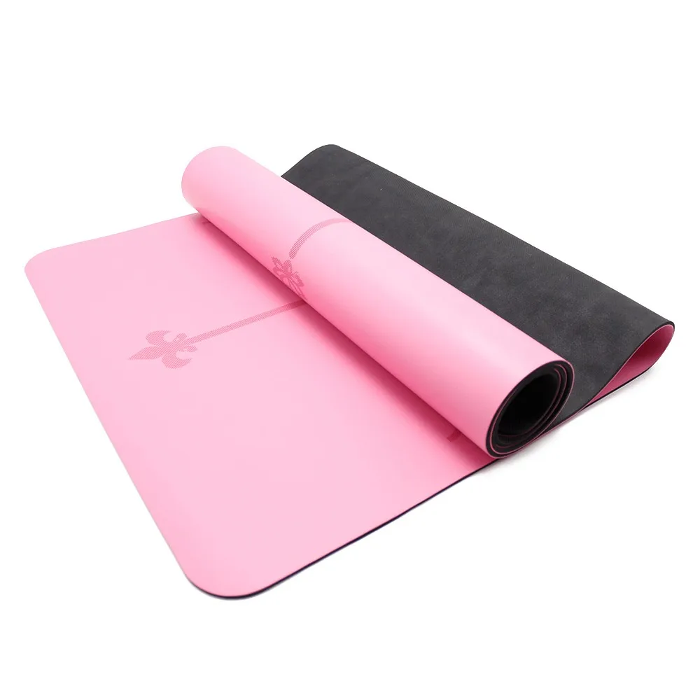 High Quality  Yoga Mat