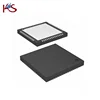 Hot selling Shenzhen Electronic component NAND Flash Controller IC CY7C68033-56LTXC