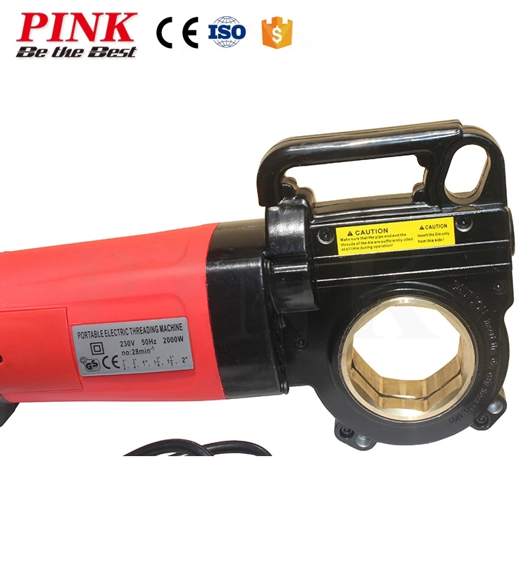 1 58 Pipe Threader 825.jpg