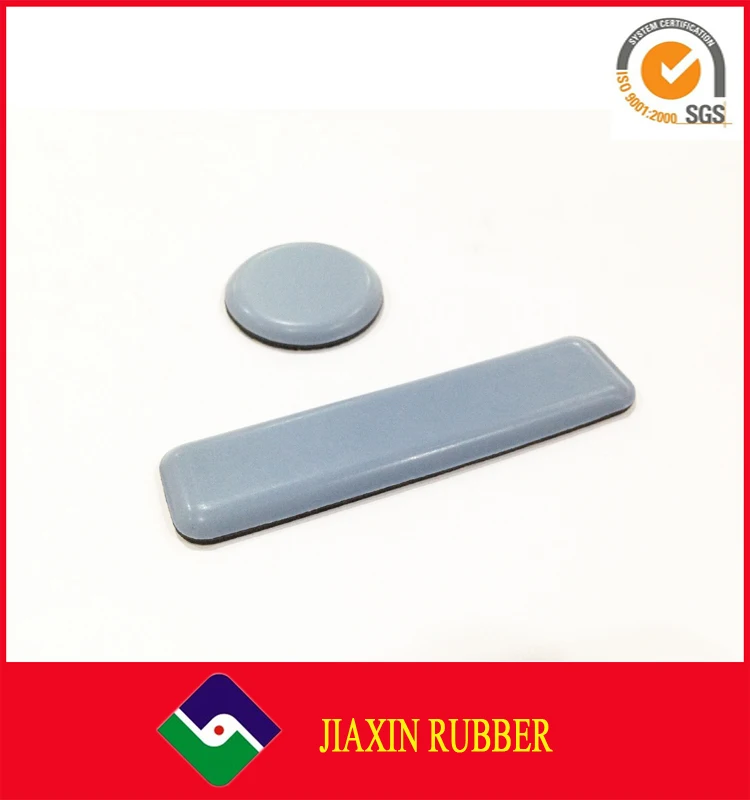 PTFE Teflon (5)