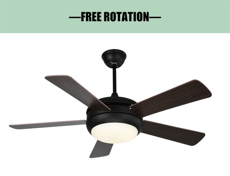 Https Encrypted Tbn0 Gstatic Com Images Q Tbn 3aand9gcsic5ki9bd6nhuyo65cpeg6c Rq88ewrvur45axpyfefve Ngbi