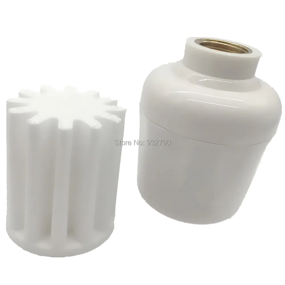 Popular Faucet Queen-Buy Cheap Faucet Queen lots from