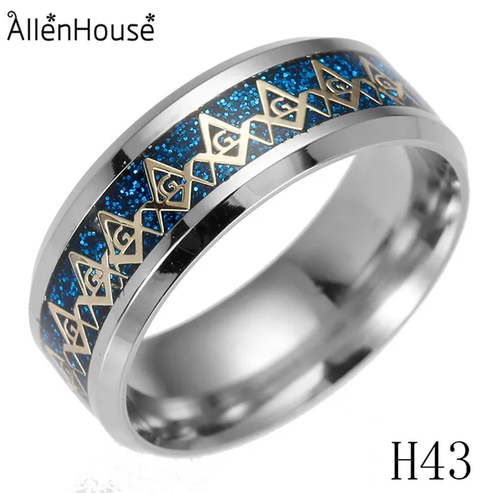 2018 Phantasie Herren Neueste Gold Blau Schwarz Finger Ringe Designs Edelstahl Freimaurer Ring Für Männer Buy Freimaurer Ring,Edelstahl Ring Für 2018 Phantasie Herren Neueste Gold Blau Schwarz Finger Ringe Designs Edelstahl Freimaurer Ring Für Männer Buy Freimaurer Ring,Edelstahl Ring Für