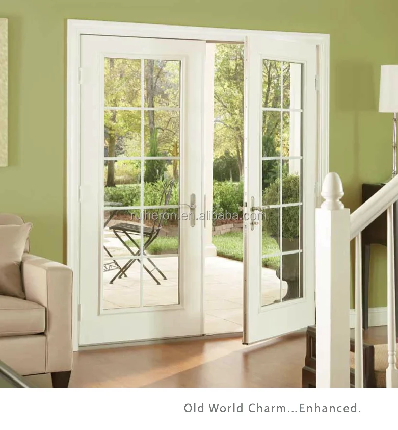 Venta al por mayor todo en aluminio y vidrio-Compre online los mejores