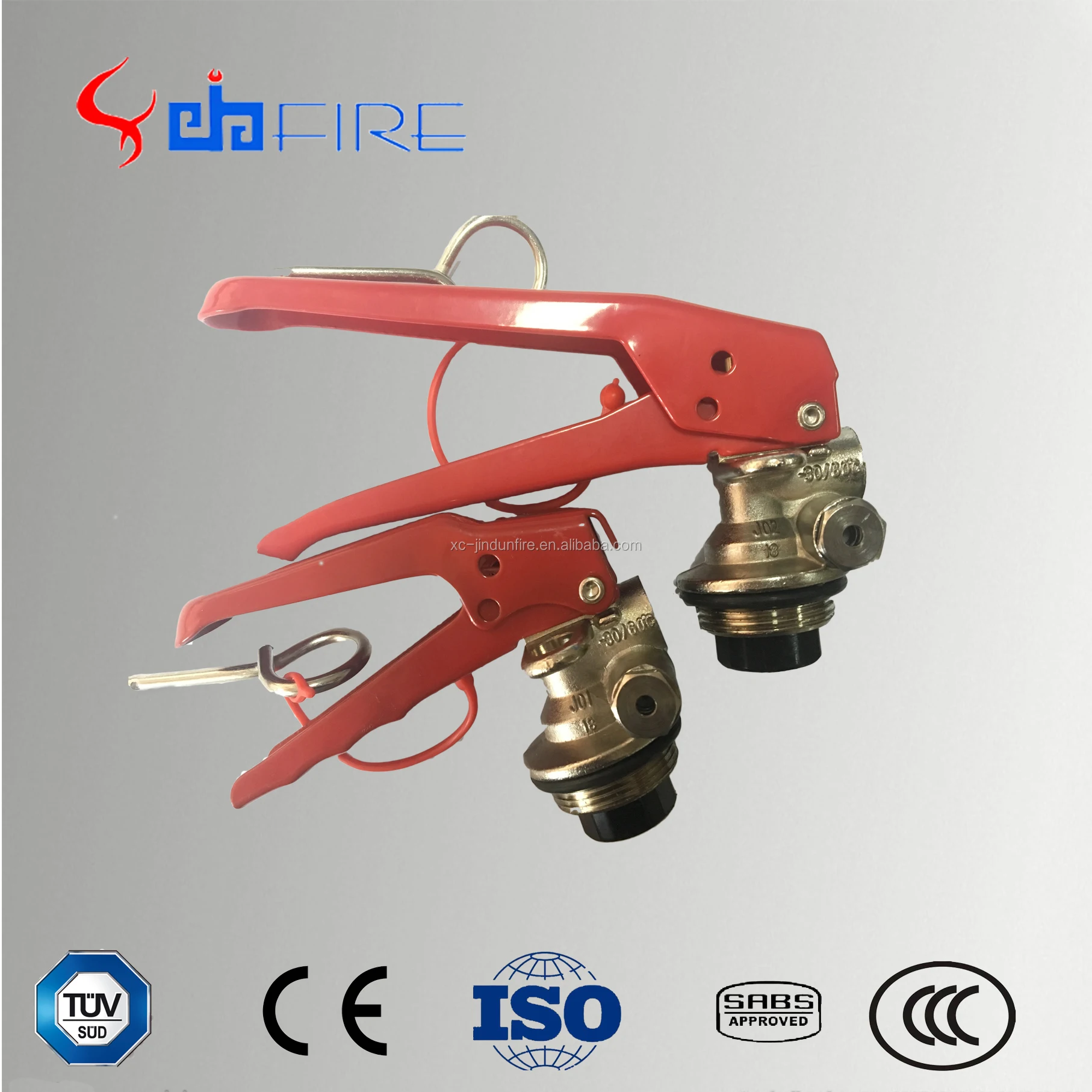 CE VALVE  1.jpg