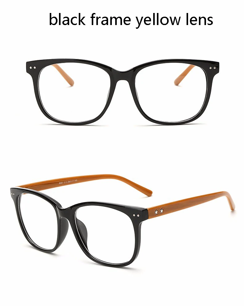 HTB1avOiOVXXXXcnapXXq6xXFXXX3