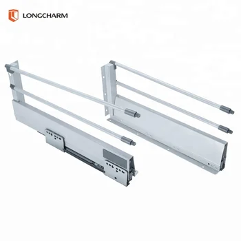 Unterfahrbare Schublade Mit Weichem Verschluss Für Küchenschrank - Buy Schublade Rutsche,Rutsche Für Küche Schrank,Unterbau Soft-close Schublade ... Unterfahrbare Schublade Mit Weichem Verschluss Für Küchenschrank - Buy Schublade Rutsche,Rutsche Für Küche Schrank,Unterbau Soft-close Schublade ...