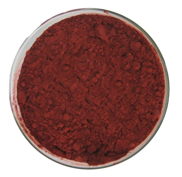 100% Natural Red Wine Extract Powder 30% 50% Polyphenols - Buy Dry Red ...