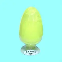 optical brightening agent