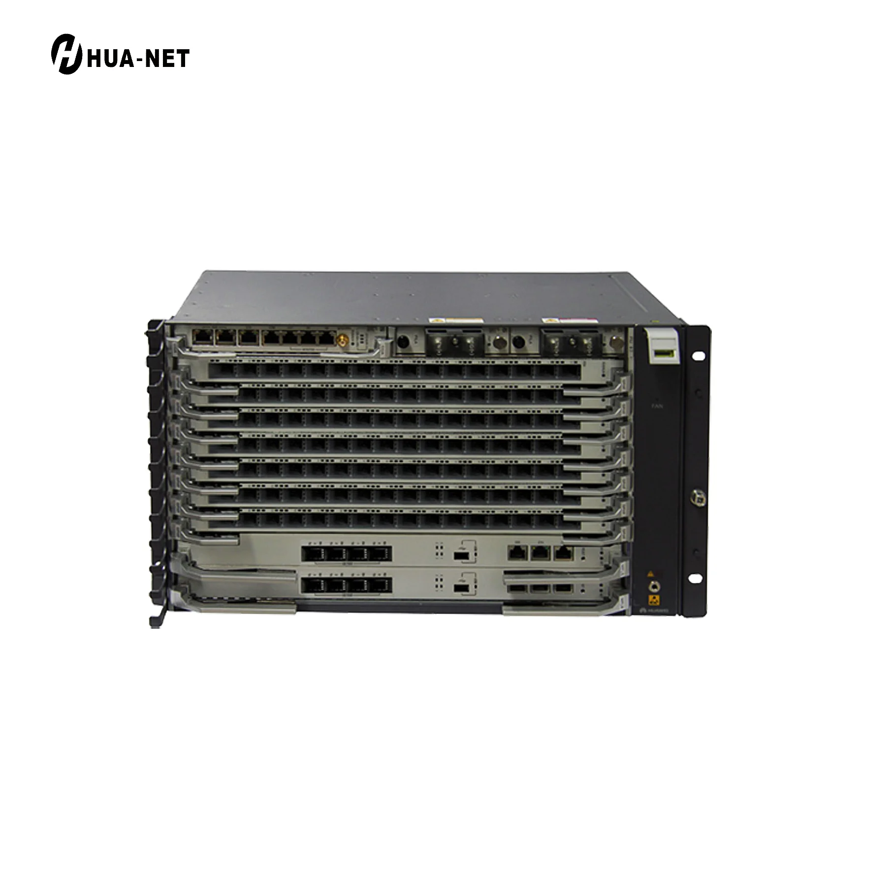 Olt Huawei Smartax Ma5800 Series Ma5800-x2 Ma5800-x17 Ma5800-x7 - Buy ...