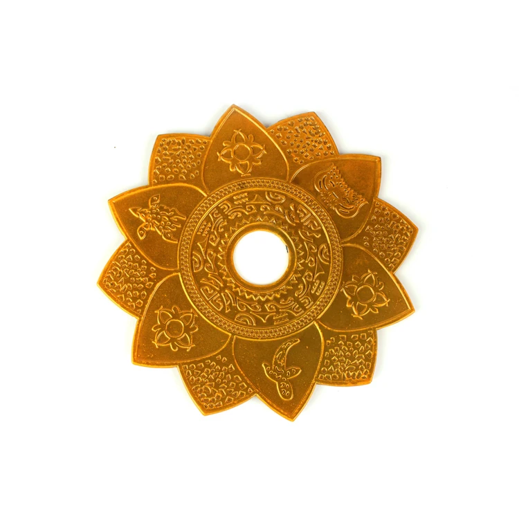 Classic Hot Sale Shisha Hookah Plate Buy Hookah Plate,Hookah Hot