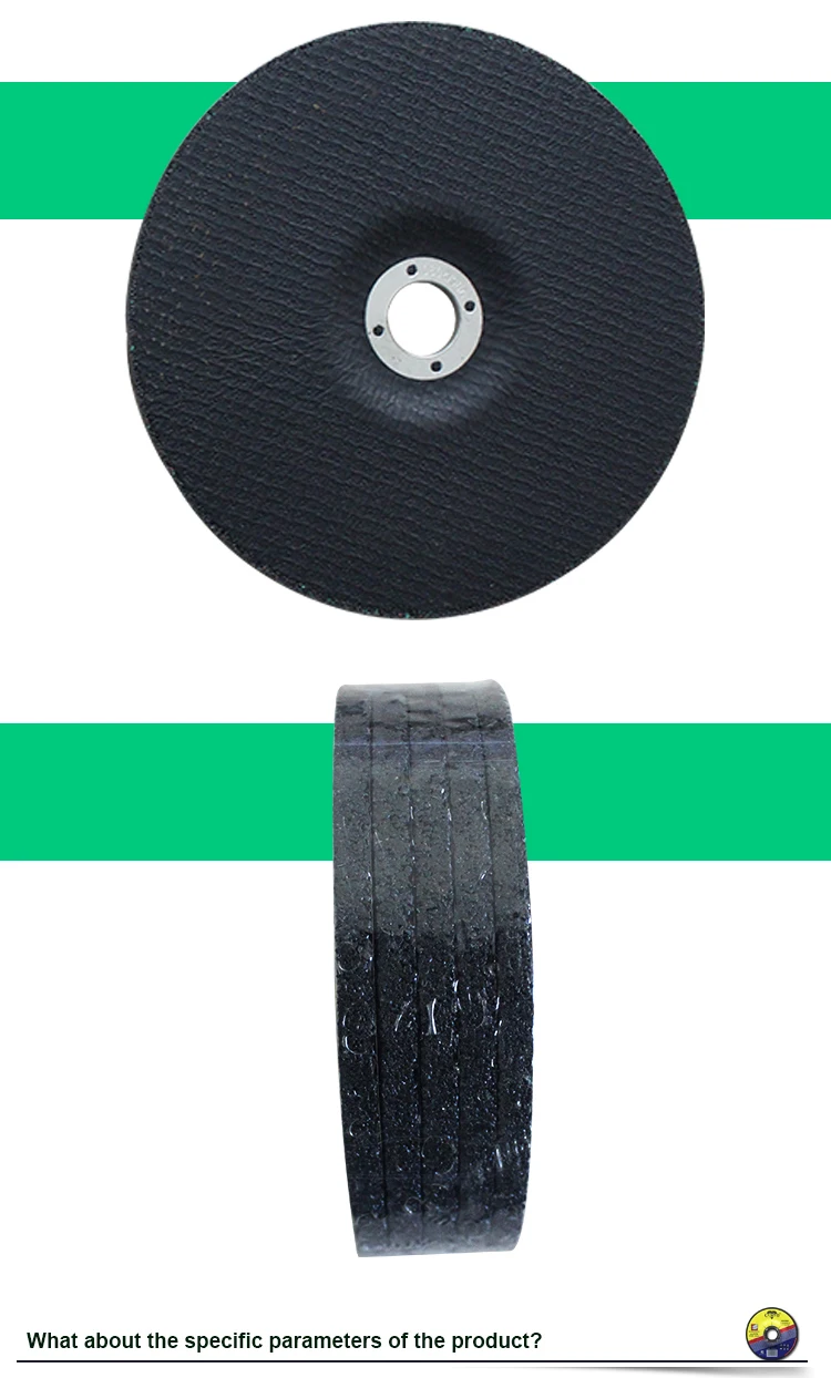 centerless grinding wheels,cutting and grinding wheels,grinding disc for metal and stone