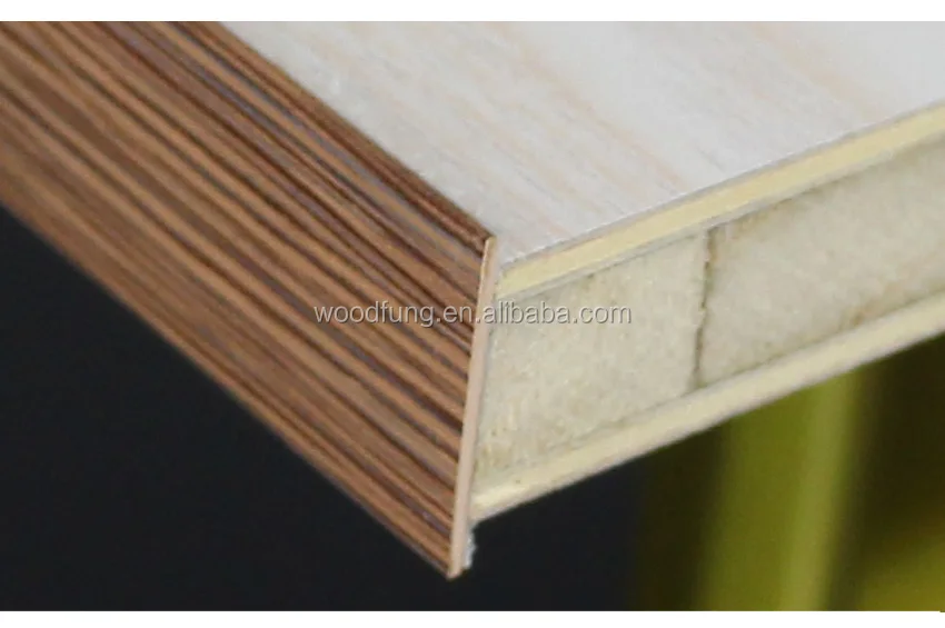 Woodworking Tool manual edge banding end cutting trimming for edge banding