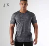 Newest promotional cheap wholesale tshirts sublimation tshirt