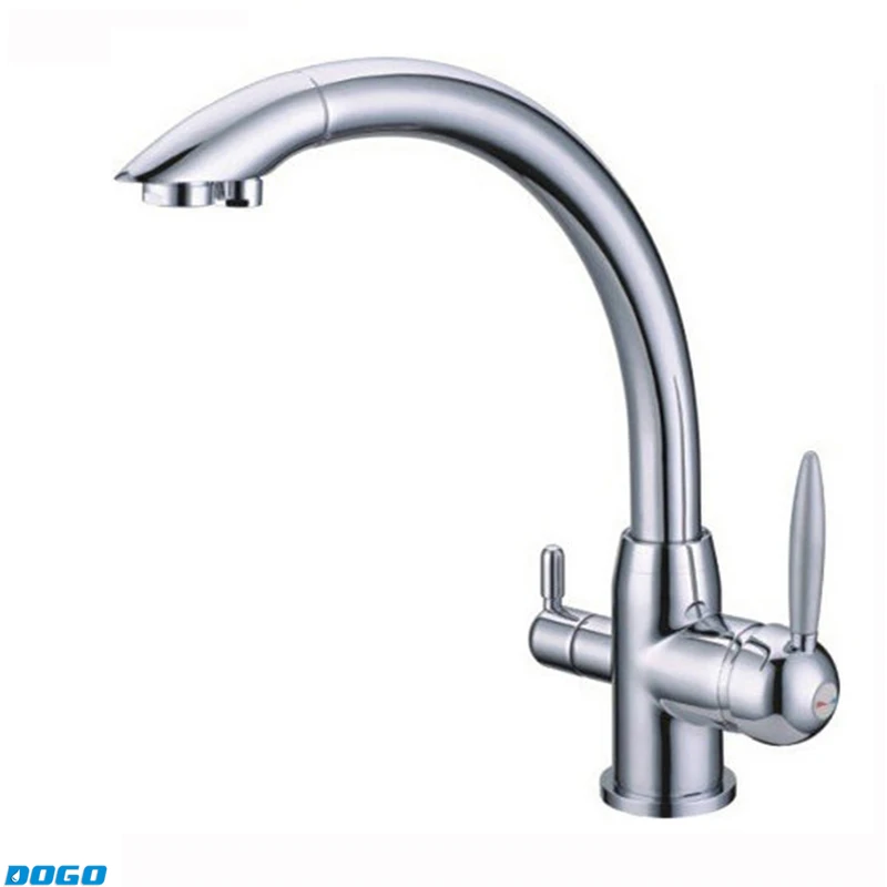 China Manufacturer Most Reliable Kitchen Faucet Brand Buy Most