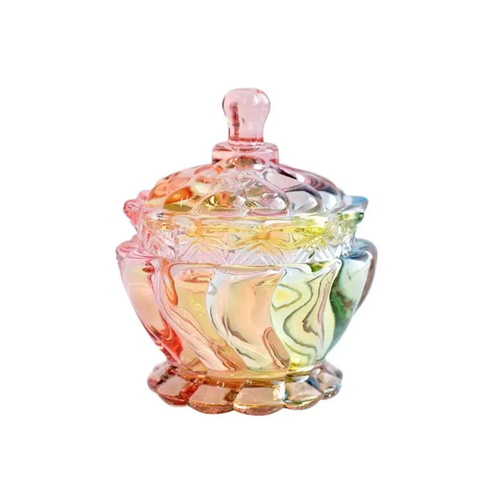 Cheap Plastic Apothecary Jars Candy, find Plastic Apothecary Jars Candy