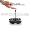 2019 new drone PGYTECH Accessories PGYTECH Remote Controller Clasp for MAVIC 2 Remote Controller Clasp
