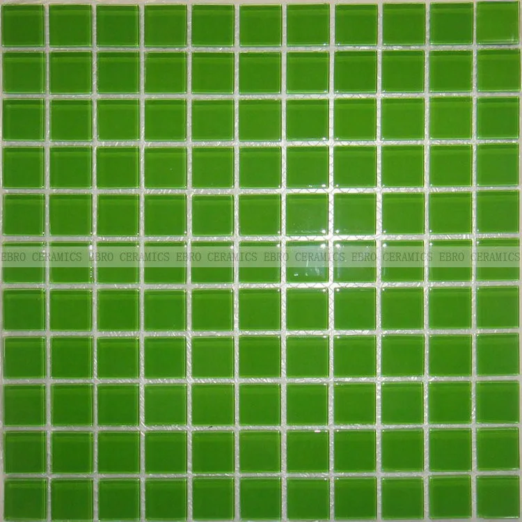 My Image 50