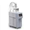 Almighty oxygen jet for dip oxy oxygen