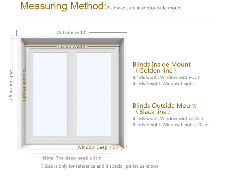 Fascia roller blinds 08.jpg