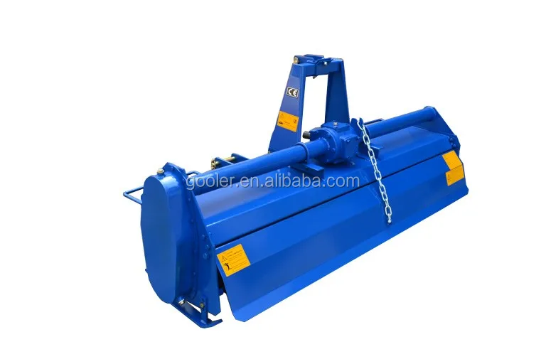 Ce付きヘビーデューティーロータリー耕うん機 ロータリー鍬耕運機 クボタトラクター搭載ロータリー耕うん機 Buy ロータリーティラー ロータリー鍬 ロータリー耕運機 Product On Alibaba Com