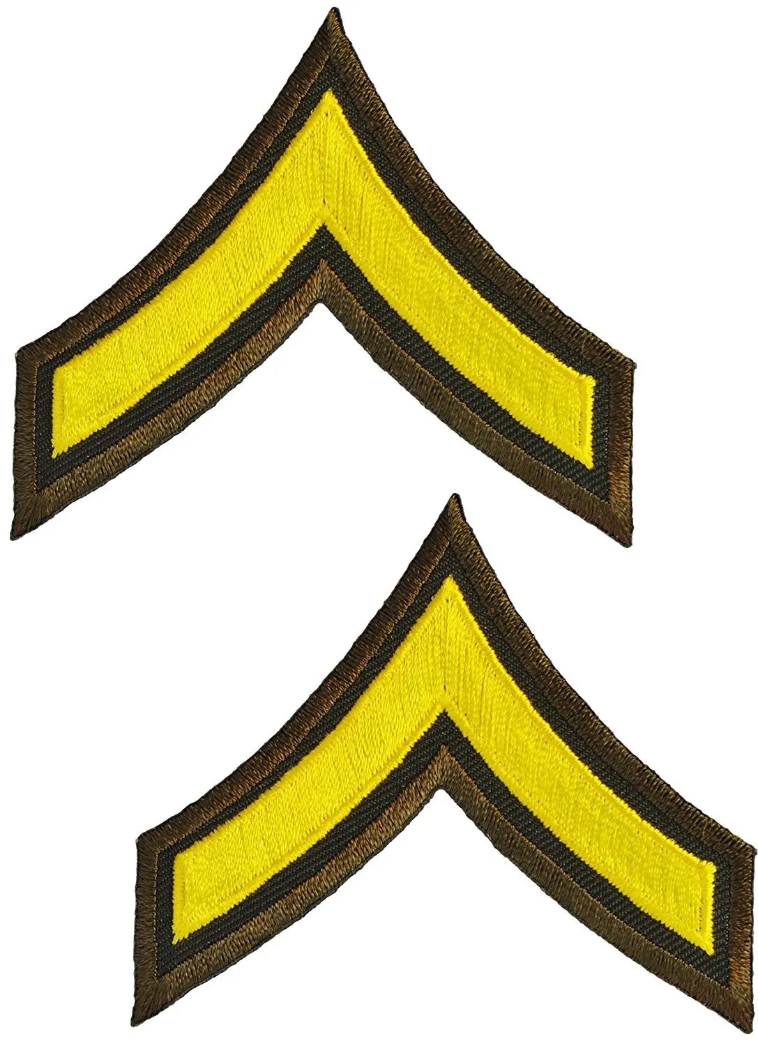 Cheap Uniform Chevrons, Find Uniform Chevrons Deals On Line At Alibaba.com