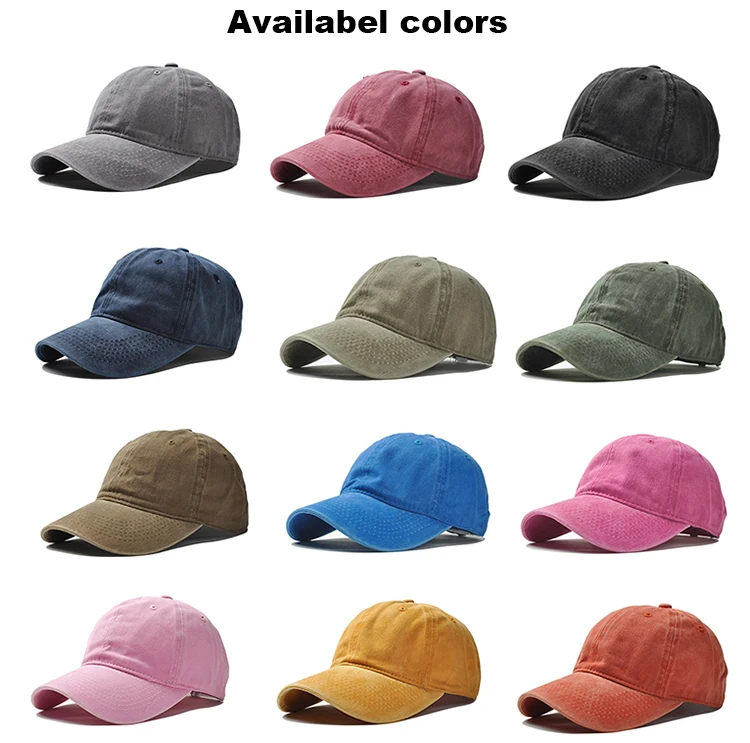 available color.jpg