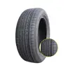 Wholesale PCR Cheap Car Tyre 205/65R15 from China ANNAITE Brand TIRES