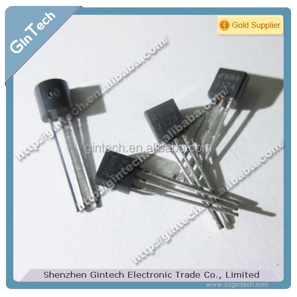 2SJ79 Silicon P-channel Mos FET Hitachi Semic for sale online